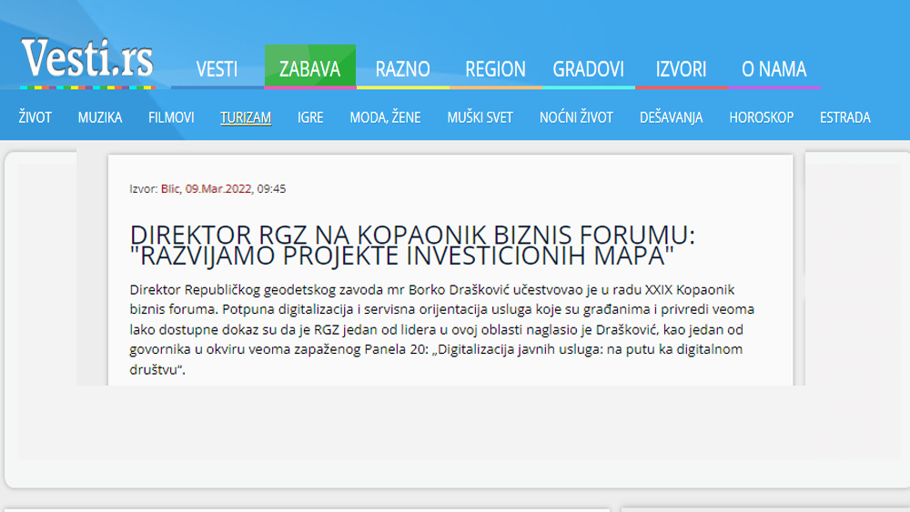 /content/Vesti/2022/03/mediji preneli - KBF - vesti.rs.png